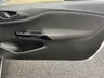 USED 2015 15 VAUXHALL CORSA 1.2 CDTI S/S 75 BHP 