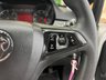 USED 2015 15 VAUXHALL CORSA 1.2 CDTI S/S 75 BHP 