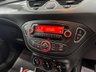 USED 2015 15 VAUXHALL CORSA 1.2 CDTI S/S 75 BHP 