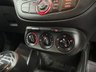USED 2015 15 VAUXHALL CORSA 1.2 CDTI S/S 75 BHP 