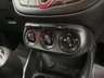 USED 2015 15 VAUXHALL CORSA 1.2 CDTI S/S 75 BHP 