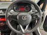 USED 2015 15 VAUXHALL CORSA 1.2 CDTI S/S 75 BHP 