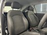 USED 2015 15 VAUXHALL CORSA 1.2 CDTI S/S 75 BHP 