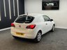 USED 2015 15 VAUXHALL CORSA 1.2 CDTI S/S 75 BHP 