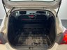 USED 2015 15 VAUXHALL CORSA 1.2 CDTI S/S 75 BHP 