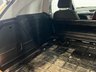 USED 2015 15 VAUXHALL CORSA 1.2 CDTI S/S 75 BHP 