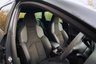 USED 2019 18 SEAT LEON 2.0 TSI CUPRA ST R ABT 345 BHP One Owner Example/ Blackness Grey