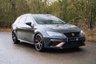 USED 2019 18 SEAT LEON 2.0 TSI CUPRA ST R ABT 345 BHP One Owner Example/ Blackness Grey