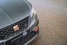USED 2019 18 SEAT LEON 2.0 TSI CUPRA ST R ABT 345 BHP One Owner Example/ Blackness Grey