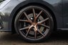 USED 2019 18 SEAT LEON 2.0 TSI CUPRA ST R ABT 345 BHP One Owner Example/ Blackness Grey