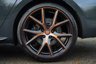 USED 2019 18 SEAT LEON 2.0 TSI CUPRA ST R ABT 345 BHP One Owner Example/ Blackness Grey
