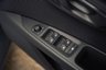 USED 2019 18 SEAT LEON 2.0 TSI CUPRA ST R ABT 345 BHP One Owner Example/ Blackness Grey