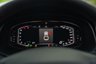 USED 2019 18 SEAT LEON 2.0 TSI CUPRA ST R ABT 345 BHP One Owner Example/ Blackness Grey