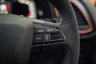 USED 2019 18 SEAT LEON 2.0 TSI CUPRA ST R ABT 345 BHP One Owner Example/ Blackness Grey