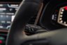 USED 2019 18 SEAT LEON 2.0 TSI CUPRA ST R ABT 345 BHP One Owner Example/ Blackness Grey
