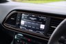 USED 2019 18 SEAT LEON 2.0 TSI CUPRA ST R ABT 345 BHP One Owner Example/ Blackness Grey