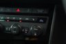 USED 2019 18 SEAT LEON 2.0 TSI CUPRA ST R ABT 345 BHP One Owner Example/ Blackness Grey