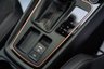 USED 2019 18 SEAT LEON 2.0 TSI CUPRA ST R ABT 345 BHP One Owner Example/ Blackness Grey