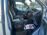 USED 2015 65 FORD TRANSIT CUSTOM 2.2 270 LIMITED LR P/V 124 BHP 