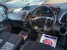 USED 2015 65 FORD TRANSIT CUSTOM 2.2 270 LIMITED LR P/V 124 BHP 