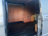 USED 2015 65 FORD TRANSIT CUSTOM 2.2 270 LIMITED LR P/V 124 BHP 