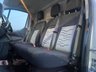 USED 2015 65 FORD TRANSIT CUSTOM 2.2 270 LIMITED LR P/V 124 BHP 