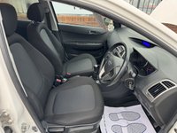 USED 2014 14 HYUNDAI I20 1.2 ACTIVE 5d 84 BHP JUST SERVICED 2 KEYS