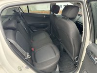 USED 2014 14 HYUNDAI I20 1.2 ACTIVE 5d 84 BHP JUST SERVICED 2 KEYS