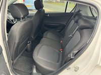 USED 2014 14 HYUNDAI I20 1.2 ACTIVE 5d 84 BHP JUST SERVICED 2 KEYS