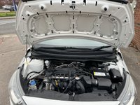 USED 2014 14 HYUNDAI I20 1.2 ACTIVE 5d 84 BHP JUST SERVICED 2 KEYS