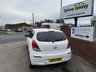 USED 2014 14 HYUNDAI I20 1.2 ACTIVE 5d 84 BHP JUST SERVICED 2 KEYS