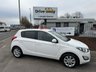 USED 2014 14 HYUNDAI I20 1.2 ACTIVE 5d 84 BHP JUST SERVICED 2 KEYS