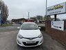 USED 2014 14 HYUNDAI I20 1.2 ACTIVE 5d 84 BHP JUST SERVICED 2 KEYS