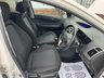USED 2014 14 HYUNDAI I20 1.2 ACTIVE 5d 84 BHP JUST SERVICED 2 KEYS