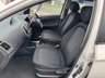 USED 2014 14 HYUNDAI I20 1.2 ACTIVE 5d 84 BHP JUST SERVICED 2 KEYS