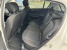 USED 2014 14 HYUNDAI I20 1.2 ACTIVE 5d 84 BHP JUST SERVICED 2 KEYS