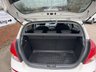USED 2014 14 HYUNDAI I20 1.2 ACTIVE 5d 84 BHP JUST SERVICED 2 KEYS