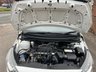 USED 2014 14 HYUNDAI I20 1.2 ACTIVE 5d 84 BHP JUST SERVICED 2 KEYS