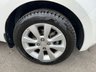 USED 2014 14 HYUNDAI I20 1.2 ACTIVE 5d 84 BHP JUST SERVICED 2 KEYS