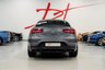 USED 2019 09 MERCEDES-BENZ GLC-CLASS 4.0 AMG GLC 63 4MATIC PREMIUM 4d 470 BHP CARBON INTERIOR / NIGHT PACK