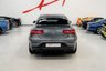 USED 2019 09 MERCEDES-BENZ GLC-CLASS 4.0 AMG GLC 63 4MATIC PREMIUM 4d 470 BHP CARBON INTERIOR / NIGHT PACK
