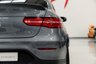 USED 2019 09 MERCEDES-BENZ GLC-CLASS 4.0 AMG GLC 63 4MATIC PREMIUM 4d 470 BHP CARBON INTERIOR / NIGHT PACK