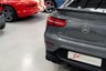 USED 2019 09 MERCEDES-BENZ GLC-CLASS 4.0 AMG GLC 63 4MATIC PREMIUM 4d 470 BHP CARBON INTERIOR / NIGHT PACK