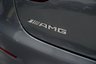 USED 2019 09 MERCEDES-BENZ GLC-CLASS 4.0 AMG GLC 63 4MATIC PREMIUM 4d 470 BHP CARBON INTERIOR / NIGHT PACK
