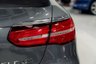 USED 2019 09 MERCEDES-BENZ GLC-CLASS 4.0 AMG GLC 63 4MATIC PREMIUM 4d 470 BHP CARBON INTERIOR / NIGHT PACK