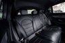 USED 2019 09 MERCEDES-BENZ GLC-CLASS 4.0 AMG GLC 63 4MATIC PREMIUM 4d 470 BHP CARBON INTERIOR / NIGHT PACK