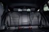 USED 2019 09 MERCEDES-BENZ GLC-CLASS 4.0 AMG GLC 63 4MATIC PREMIUM 4d 470 BHP CARBON INTERIOR / NIGHT PACK