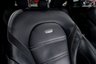 USED 2019 09 MERCEDES-BENZ GLC-CLASS 4.0 AMG GLC 63 4MATIC PREMIUM 4d 470 BHP CARBON INTERIOR / NIGHT PACK