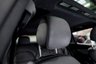 USED 2019 09 MERCEDES-BENZ GLC-CLASS 4.0 AMG GLC 63 4MATIC PREMIUM 4d 470 BHP CARBON INTERIOR / NIGHT PACK
