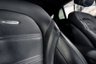 USED 2019 09 MERCEDES-BENZ GLC-CLASS 4.0 AMG GLC 63 4MATIC PREMIUM 4d 470 BHP CARBON INTERIOR / NIGHT PACK